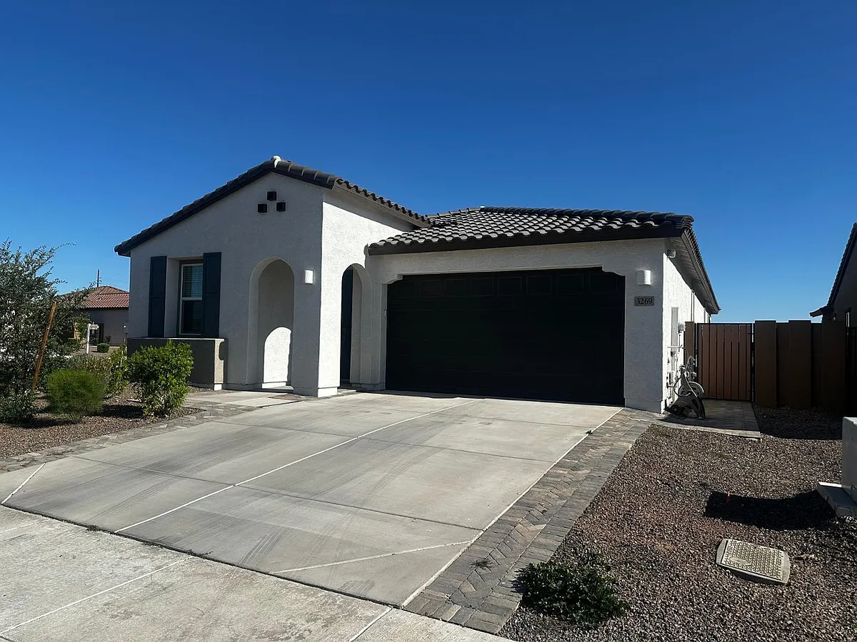 Building Photo - 3269 E Baler Dr