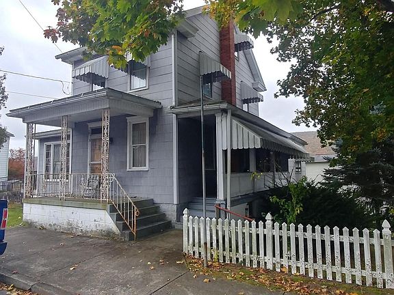 3rd image of 202-202 E Broad St #204