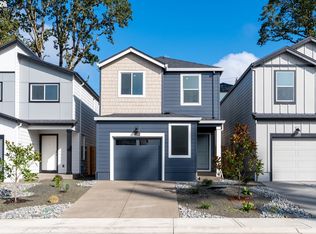 11200 SE 20th Cir, Vancouver, WA 98664