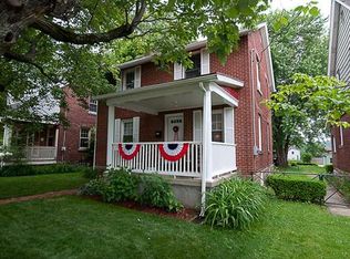 1406 Fairmont St, Cheswick, PA 15024