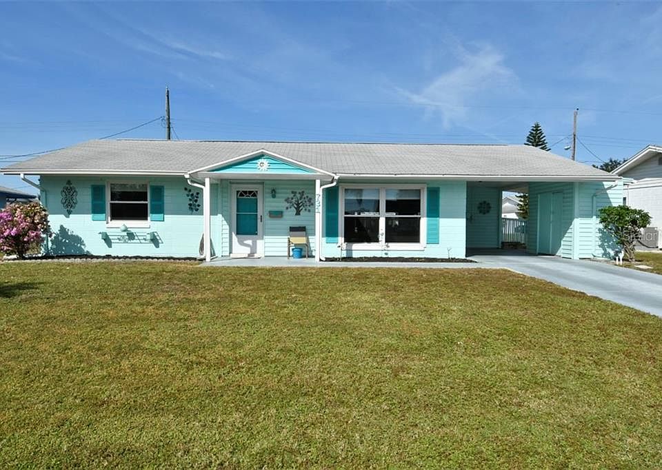 1st image of 731 Tam O Shanter Ave