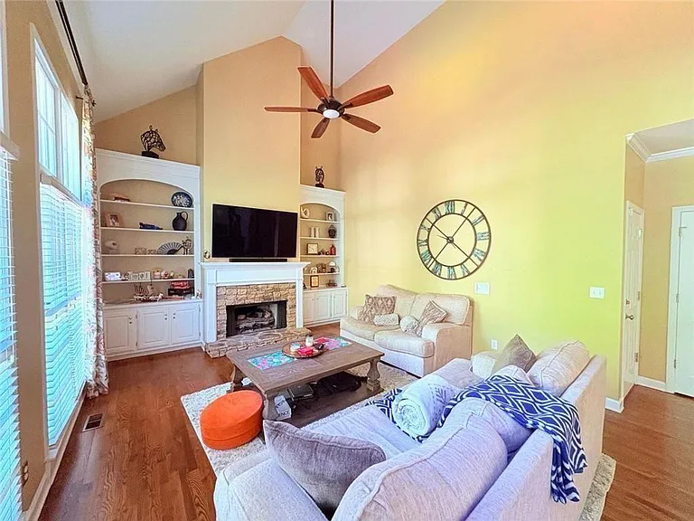 5480 Ashewoode Downs Dr — Photo 22