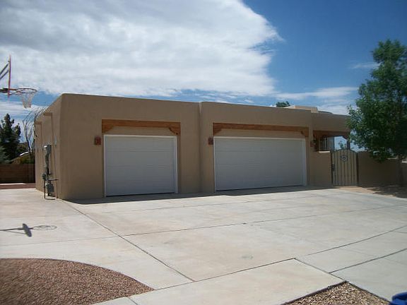 4th image of 6816 Staghorn Dr NW