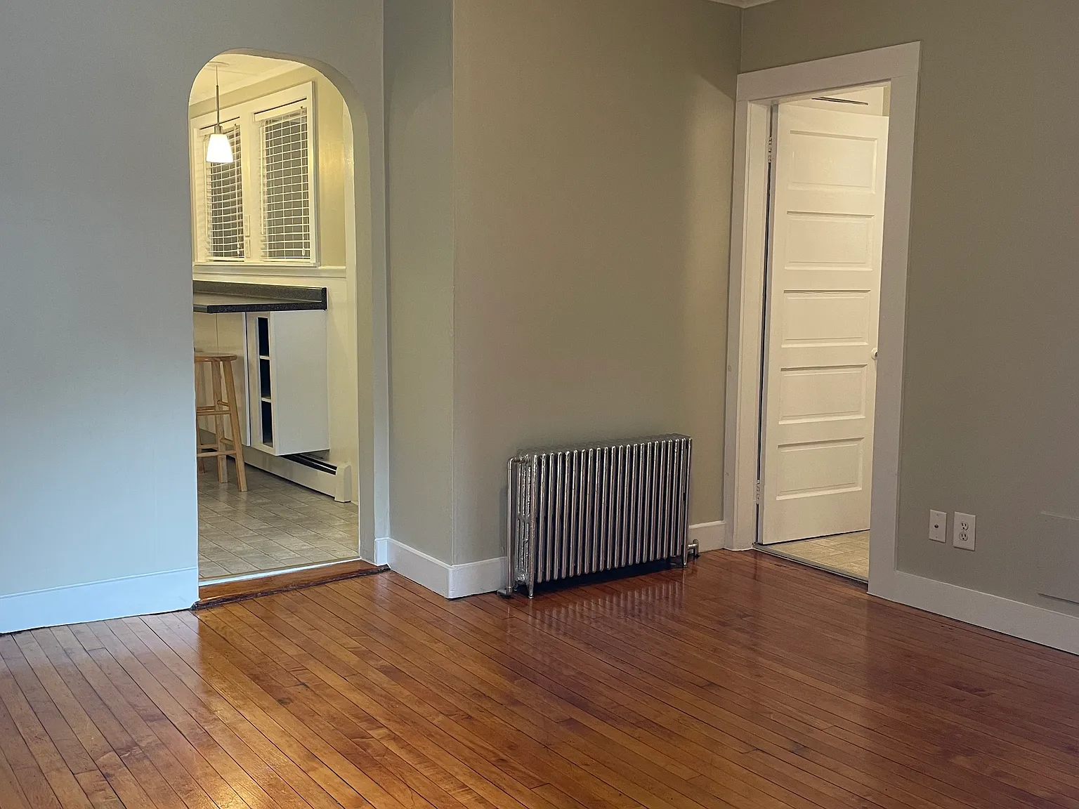 53 Nesmith St — Photo 3