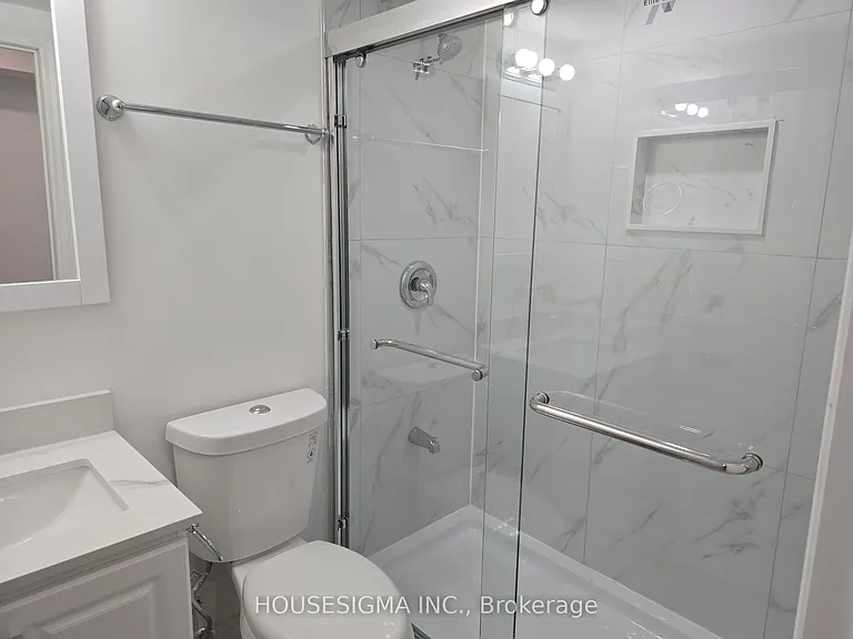18 Shepherd Dr #BASEMENT — Photo 11