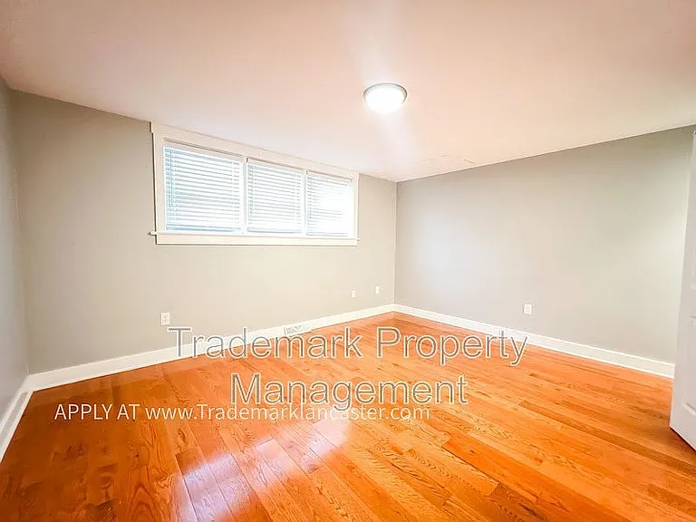 28 N State St #2 — Photo 15