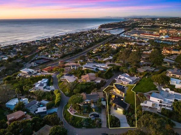 1928 Balboa Ave, Del Mar, CA 92014