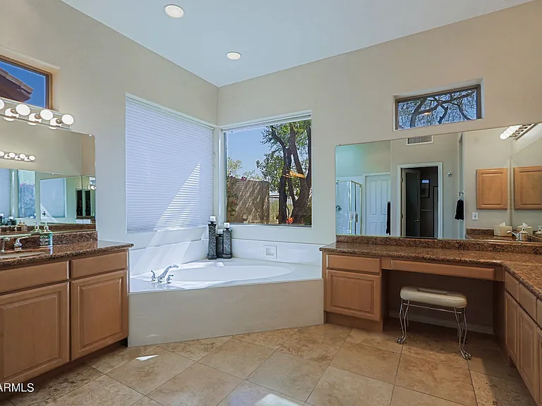 7155 E Night Glow Cir — Photo 28