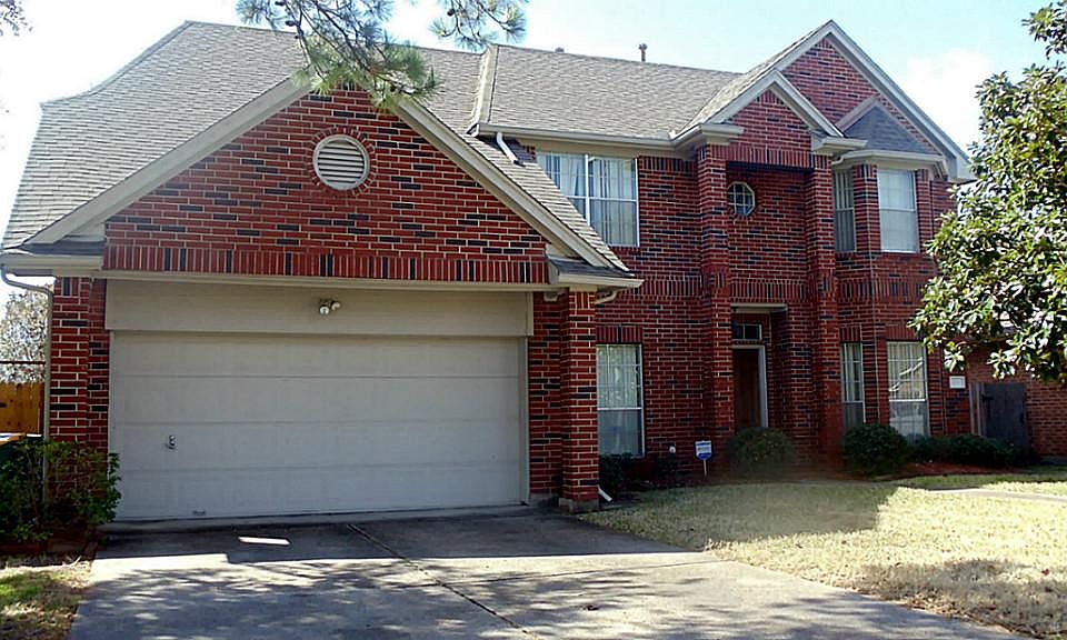 1st image of 4111 Hambledon Village Dr