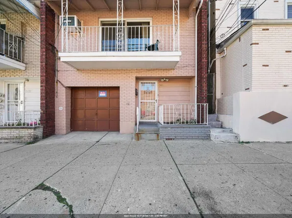 565 61st St, West New York, NJ 07093