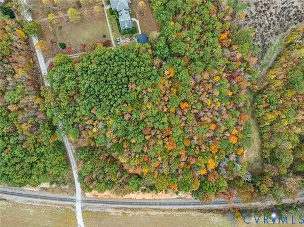 0 Pine Ridge Dr, Jetersville, VA 23083