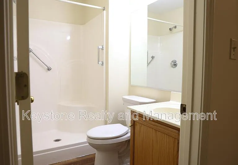 116 Bruce View Cir — Photo 11