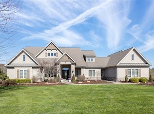 75 Charleston Sq, Sewickley, PA 15143