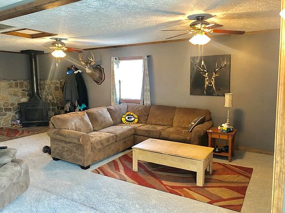 4th image of 3601 S Dove Loop