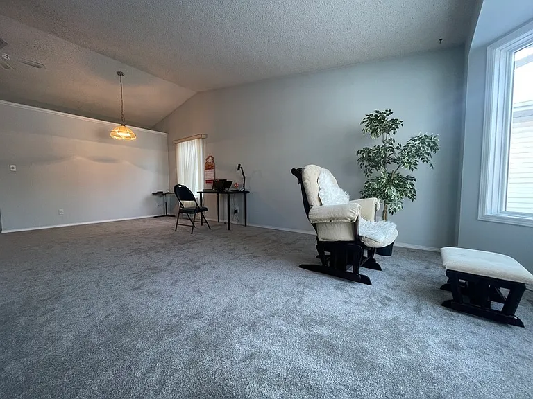 8105 188a St NW #2 — Photo 5