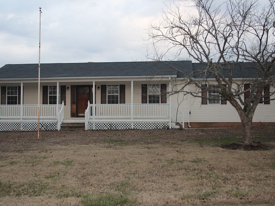 1st image of 3631 Southmeade Dr