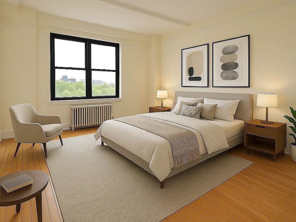 1st image of 166 2nd Ave APT 10C