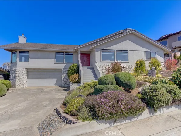 2740 Houston Dr, Los Osos, CA 93402