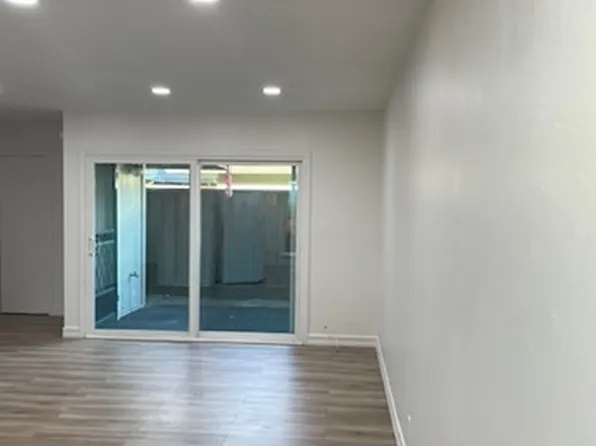 5625 Evergreen Ter, Fremont, CA 94538