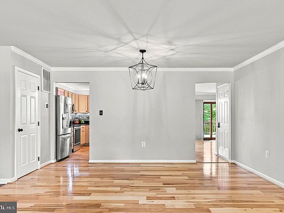 4th image of 17224 Rosecliff Ct