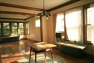 5th image of 1808 S 49th Ave