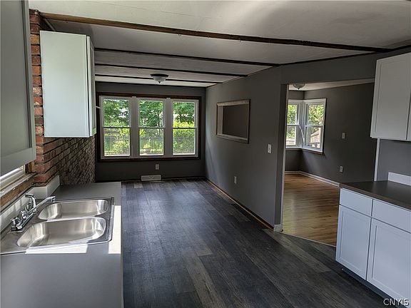 5th image of 13 Smallwood St
