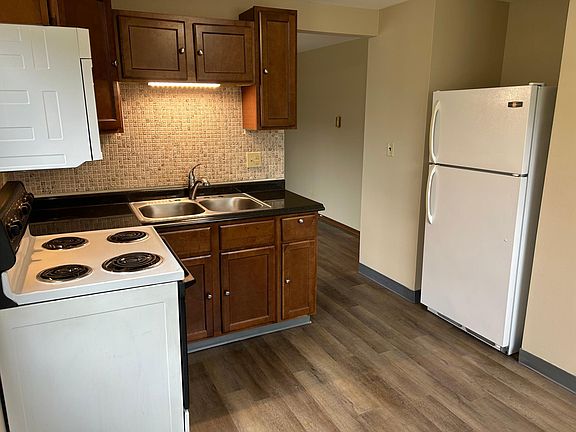 5th image of 2918 Sunnyside Dr #2