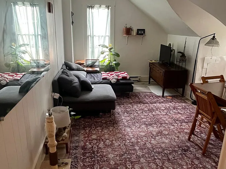 311 E Bishop St #313 — Photo 13