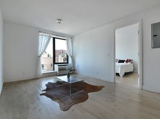 200 16th St APT 4I, Brooklyn, NY 11215