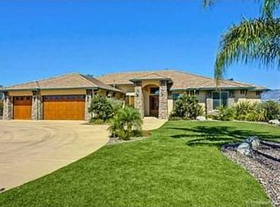 13818 Nicoles Vis, Valley Center, CA 92082