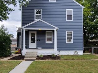 207 A St SW APT 2, Glen Burnie, MD 21061
