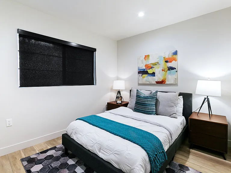 223 Lucas Ave #1 — Photo 9