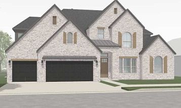 1st image of 8901 W Comet Dr