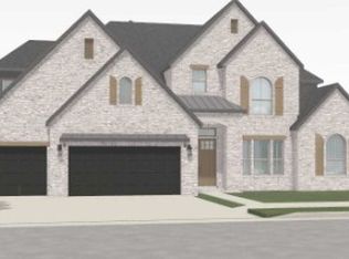 8901 W Comet Dr, Bentonville, AR 72713