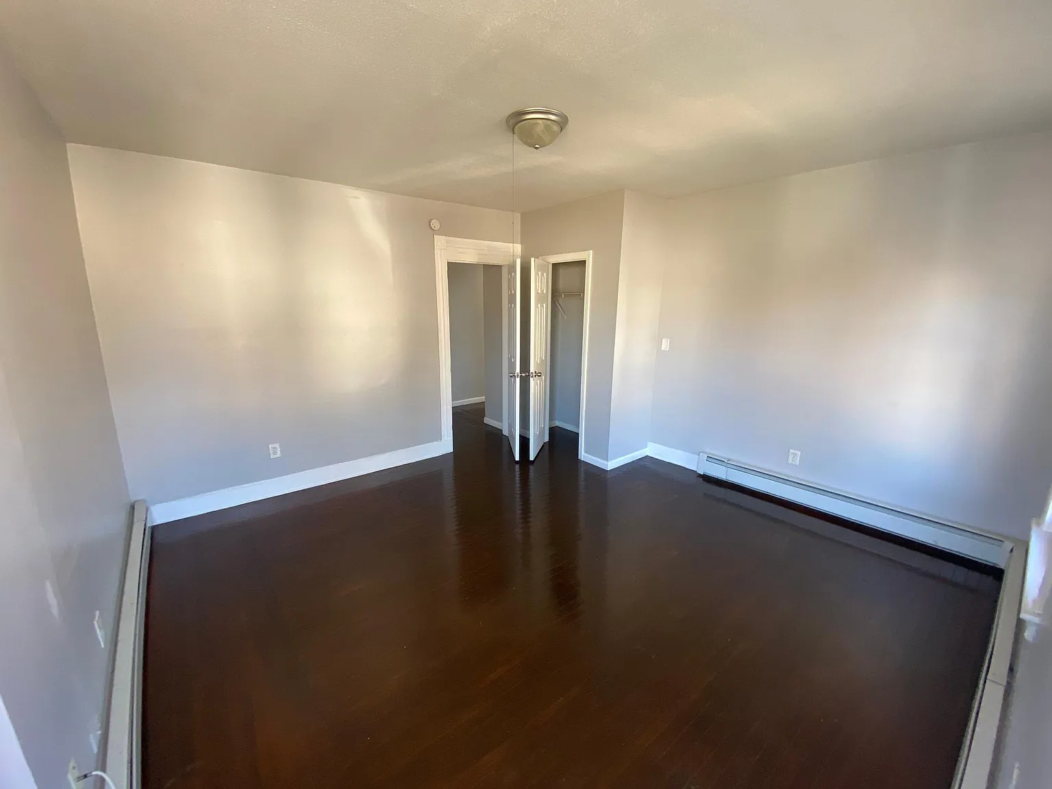92 Chapel St — Photo 3