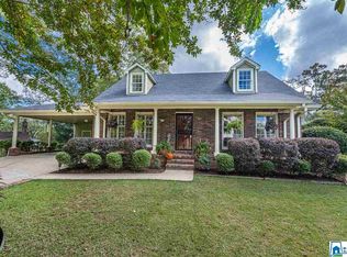 1907 5th Ave S, Irondale, AL 35210