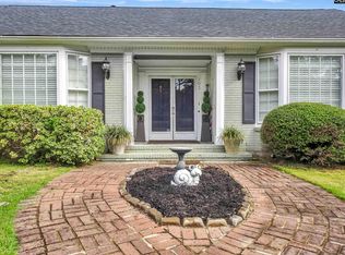 203 Wactor St, Sumter, SC 29150