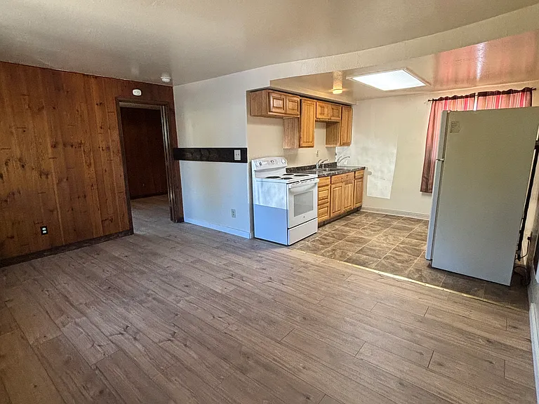 1535 Mount Baldy Rd #7 — Photo 7