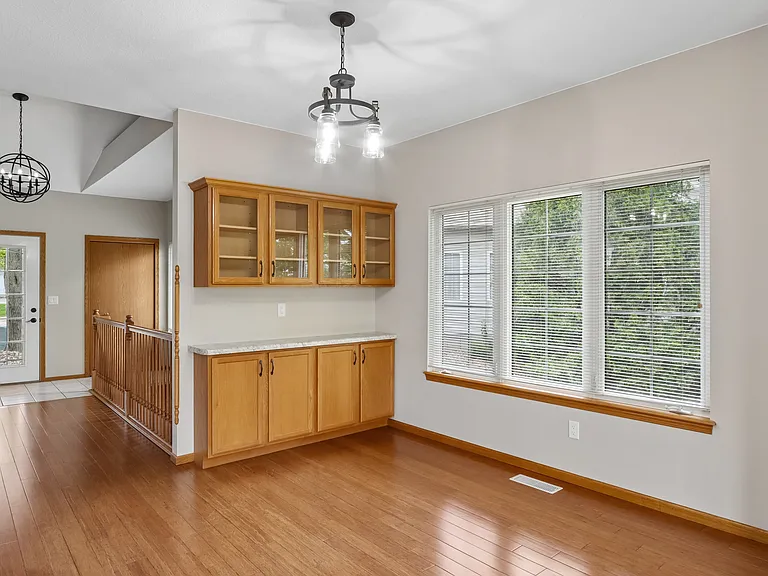 1551 Ranier Dr — Photo 21