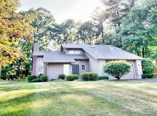 20 Major Hale Dr, Framingham, MA 01701