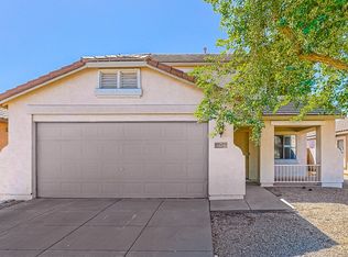 1619 E Christopher St, San Tan Valley, AZ 85140
