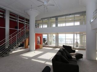155 E Wilson St APT 102, Madison, WI 53703