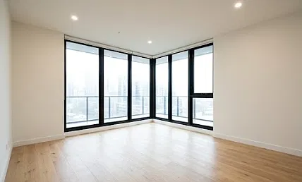 1 bed, 1.0 bath, 600 sqft, $950 — Photo 2