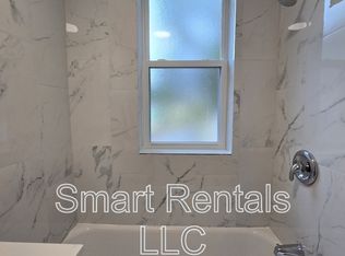 4523 Gravois Ave APT 203, Saint Louis, MO 63116