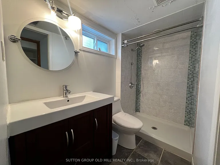 126 Rangoon Rd #BASEMENT — Photo 16