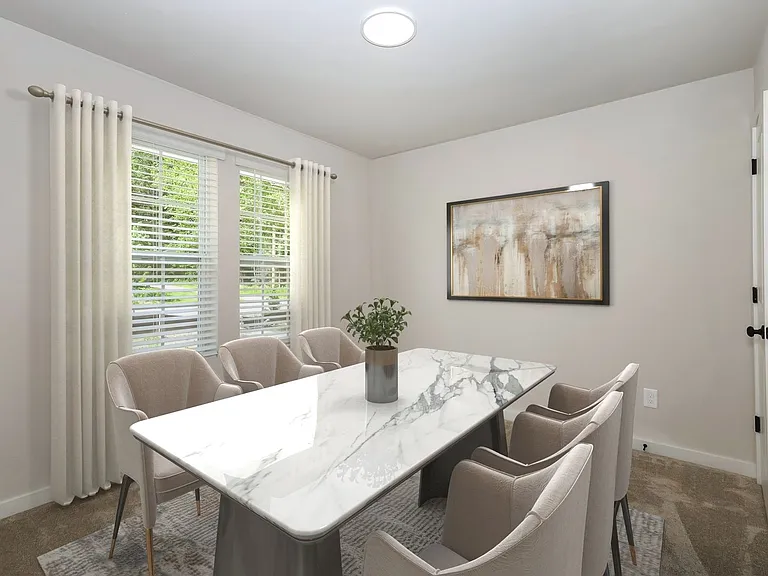1835 Kingfisher Cir — Photo 30