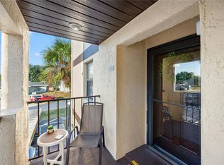 2395 Harbor Blvd UNIT 212, Pt Charlotte, FL 33952