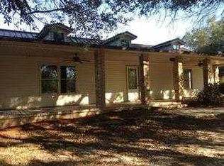 4279 Hassell Rd, Crestview, FL 32536