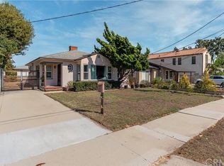 1730 Fern Ave, Torrance, CA 90503