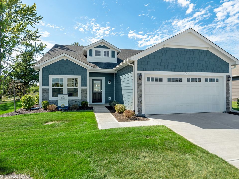 1st image of 15637 Wescott Dr